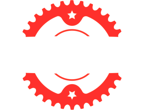 Superstop Auto Parts