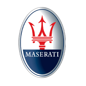 Maserati